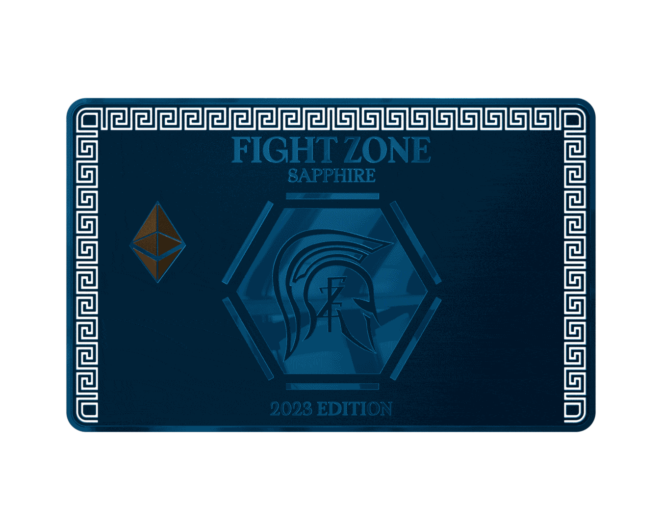 imgi_10_sapphire.086278ce